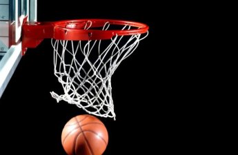 Azərbaycan Basketbol Liqasının pley-in mərhələsində ikinci oyunlar başlayır