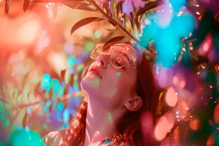 Ulduzlar sizin tərəfinizdədir: BÜRCLƏR üçün həftənin ən şanslı günləri