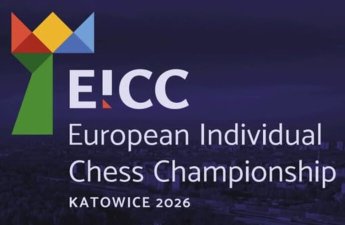 Avropa çempionatında Azərbaycandan 14 şahmatçı iştirak edəcək