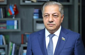 TDT-nin təkamülündə Bakının rolu