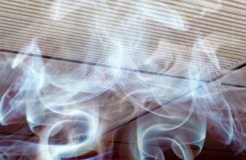 23 yaşlı oğlan dəm qazından öldü