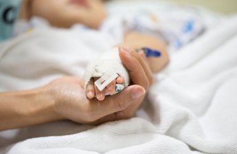 Sumqayıtda zəhərlənən uşaqlardan üçünün vəziyyəti ağırdır