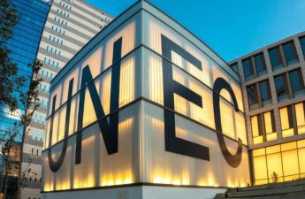 UNEC-də qızlar üçün yeni layihə hazırlanır