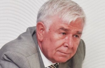 Regional iqtisadi blokların rolunun artması TDT məkanını strateji baxımdan daha önəmli edir - ŞƏRH