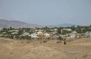 МЧС проводит эвакуацию в Хызинском районе