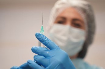 Xərçəng peyvəndi rəsmi olaraq icbari tibbi sığorta sisteminə daxil edilib