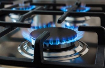 Beş mindən çox abonentin qazı kəsiləcək