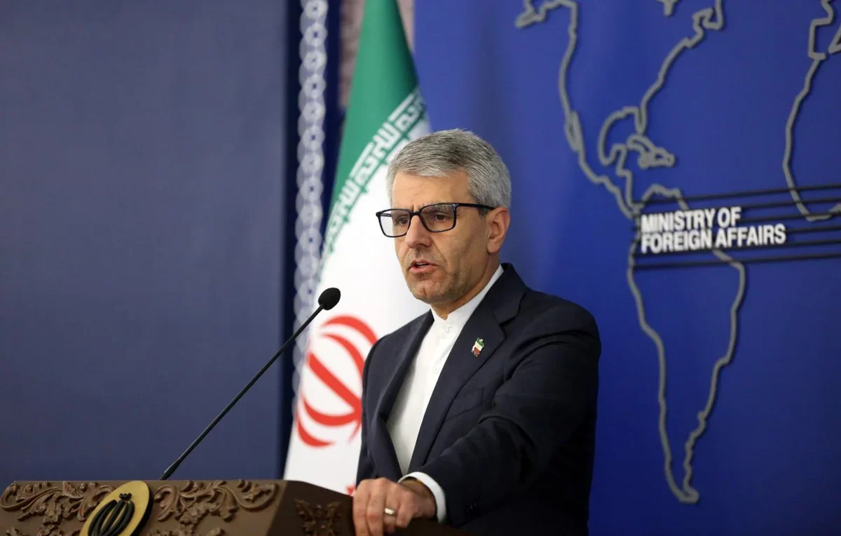 ABŞ-nin pilot əməliyyatı, yoxsa zənginləşdirilmiş uranı götürmək cəhdi?