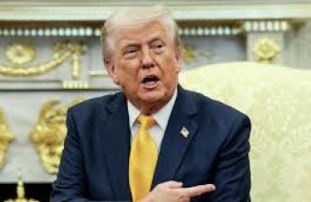 Трамп: Нынешние иранские лидеры более разумны