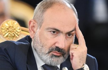 Təhlükəsizlik Şurasının təcili iclası çağırıldı – Paşinyan niyə tələsdi?