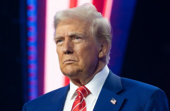 Трамп: Завтра Иран может быть уничтожен-ОБНОВЛЕНО-ВИДЕО