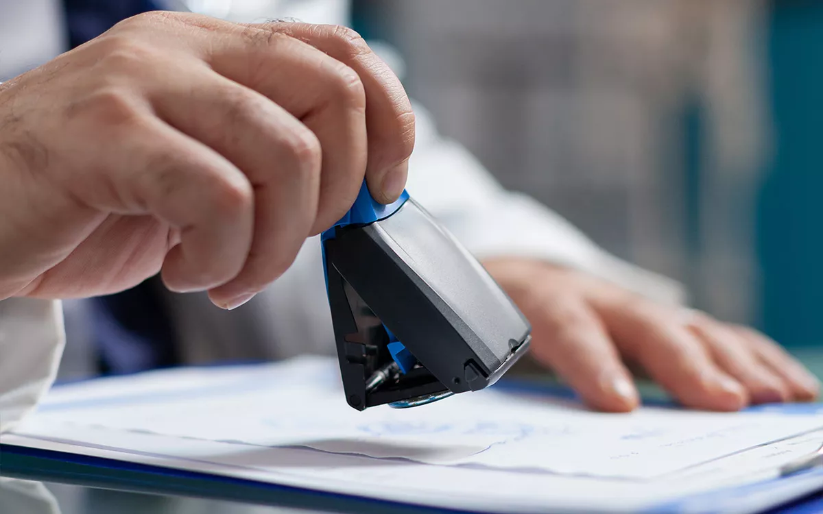 Азербайджан и Германия упростили признание документов