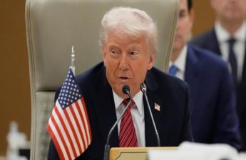 Трамп: Обеспечение судоходства в Ормузском проливе является приоритетом