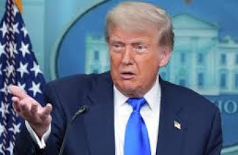 Трамп пригрозил СМИ тюрьмой за отказ раскрыть источник утечки по Ирану