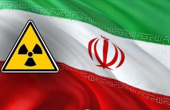 В Иране заявили, что США пытались выкрасть обогащенный уран