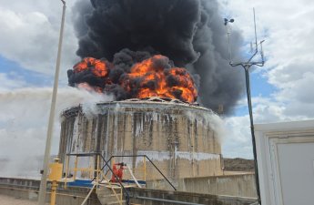 Россия сообщила Ирану, что бомбить в Израиле