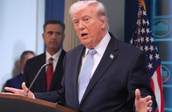 Трамп раскрыл, из-за чего решил сказать НАТО «пока-пока»