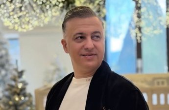 “Yaxşı ki, səviyyəsiz verilişlər yığışdırıldı” - VİDEO