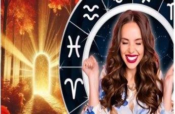 Bu yaz hər şeydə uğurlu olacaq 3 BÜRC