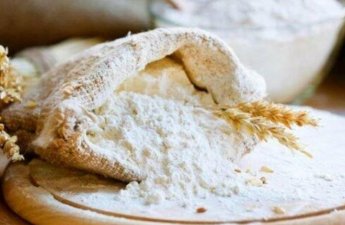 Un istehsalçılarının topdansatış qiymətləri açıqlandı