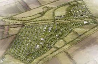 Венгрия выделила $30 млн на восстановление села Солтанлы в Джебраильском районе