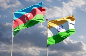 Hindistan–Azərbaycan yaxınlaşması: diplomatik normallaşma, yoxsa Pakistan faktoruna qarşı strateji balans