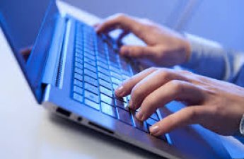 В Азербайджане зафиксирован рост числа фейковых доменов