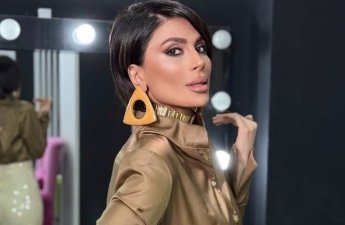 Gənc ifaçılara sərt mesaj - Samirə susmadı