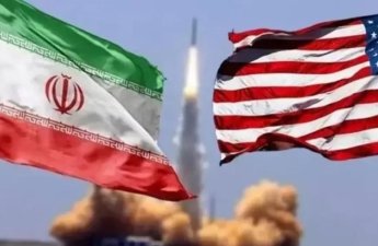 İran müharibəni bitirmək üçün 10 maddəlik plan TƏKLİF ETDİ