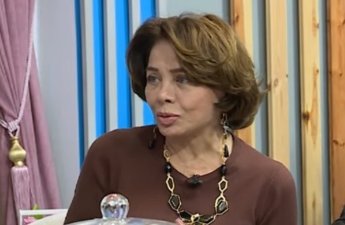 “Çox pisəm, danışmağa belə halım yoxdur” - Suğra Bağırzadə