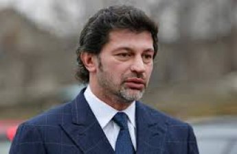 Каха Каладзе: Дружба и мир на Южном Кавказе не имеют альтернативы