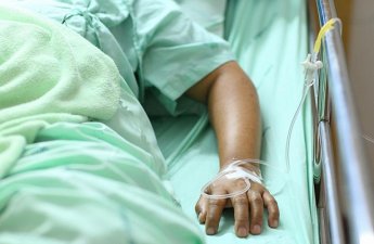 Пятеро из отравившихся угарным газом детей в Сумгайыте находятся в тяжелом состоянии