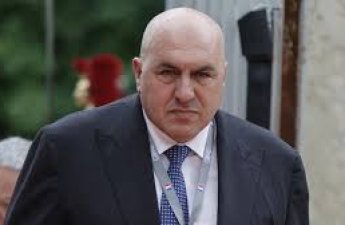 Гвидо Крозетто: Война с Ираном угрожает мировому лидерству США