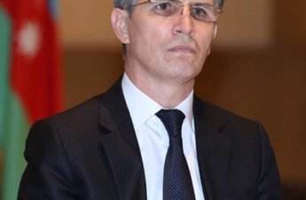 “Gürcüstan Azərbaycanın Tbilisi üzərindən keçən layihələrdən asılılığının sona çatdığını anlayır” – Zahid Oruc