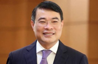 Нацсобрание Вьетнама одобрило кандидатуру Ле Минь Хынга на пост премьера