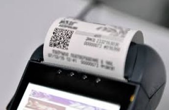 Потребителям в Азербайджане за 3 месяца возвращено НДС на 51 млн манатов