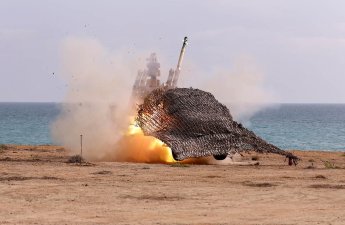 Иран повысил ставки и пригрозил США, Катар предупредил о риске хаоса