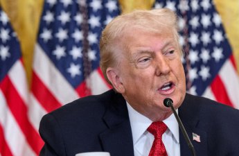 В Иране заявили, что Трамп запросил перемирие