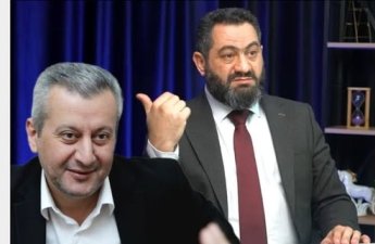 Nəsimi Nəbizadə ilə gündəmə gələn mərkəz rəhbəri barədə QƏRAR VERİLDİ