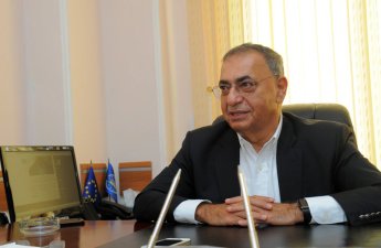 “İranın vəziyyəti aqoniya halıdır, bu gündən isə…” – Deputatdan FƏRQLİ baxış