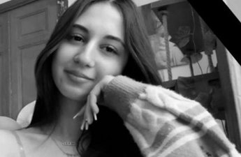 Xırdalanda binadan yıxılıb ölən qız tələbə imiş