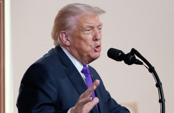 Мир замер в ожидании ночи: Трамп сделал заявление