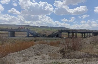 США и Израиль ударили по мостам и автомагистралям Ирана