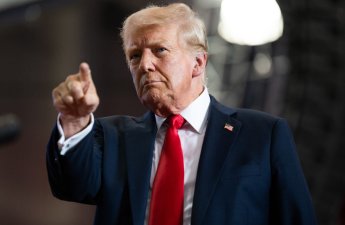 Trampa kim məsləhət verir? - Müharibənin taleyini müəyyən edən 6 şəxs