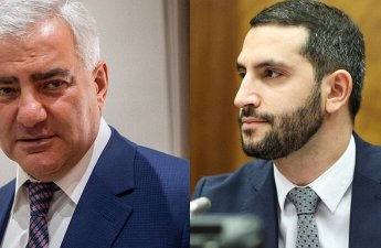 Nə oxumağı, nə də yazmağı bilən bu savadsız baş nazir olmaq istəyir - Rubinyan