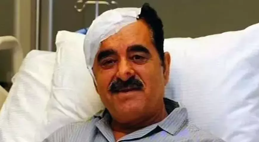 İbrahim Tatlısəs təcili reanimasiyaya yerləşdirildi - Həkimi danışdı