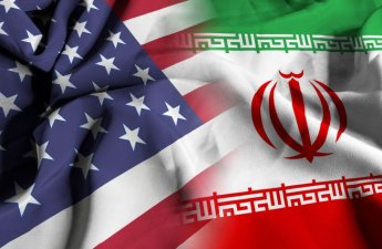 Иран разорвал прямые контакты с США на фоне угроз Трампа