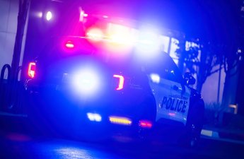 11 yaşlı uşaq kiçik qardaşını öldürdü