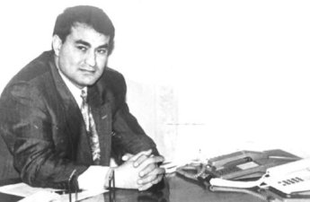 Azərbaycanın ilk milyarderinin MÜƏMMALI ÖLÜMÜ – Yelmar Məmmədov hansı sirri özü ilə apardı?