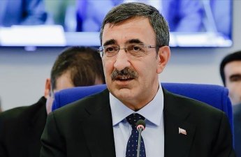 В мировой торговле наблюдается исторический минимум